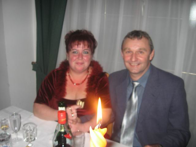 Pótszilveszter 15.